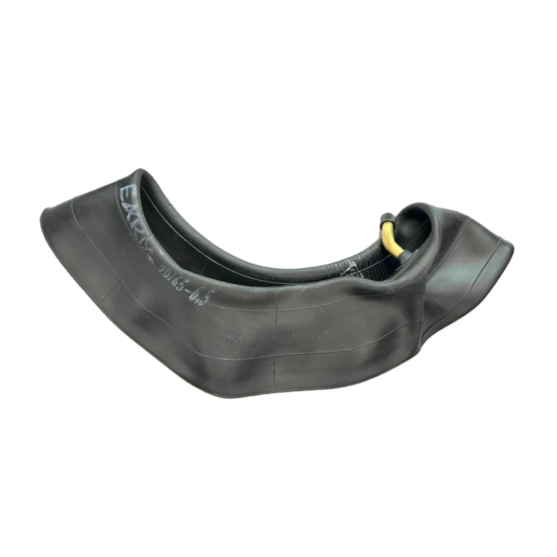 Electric Scooter iX5S & iEnyrid Inner Tube