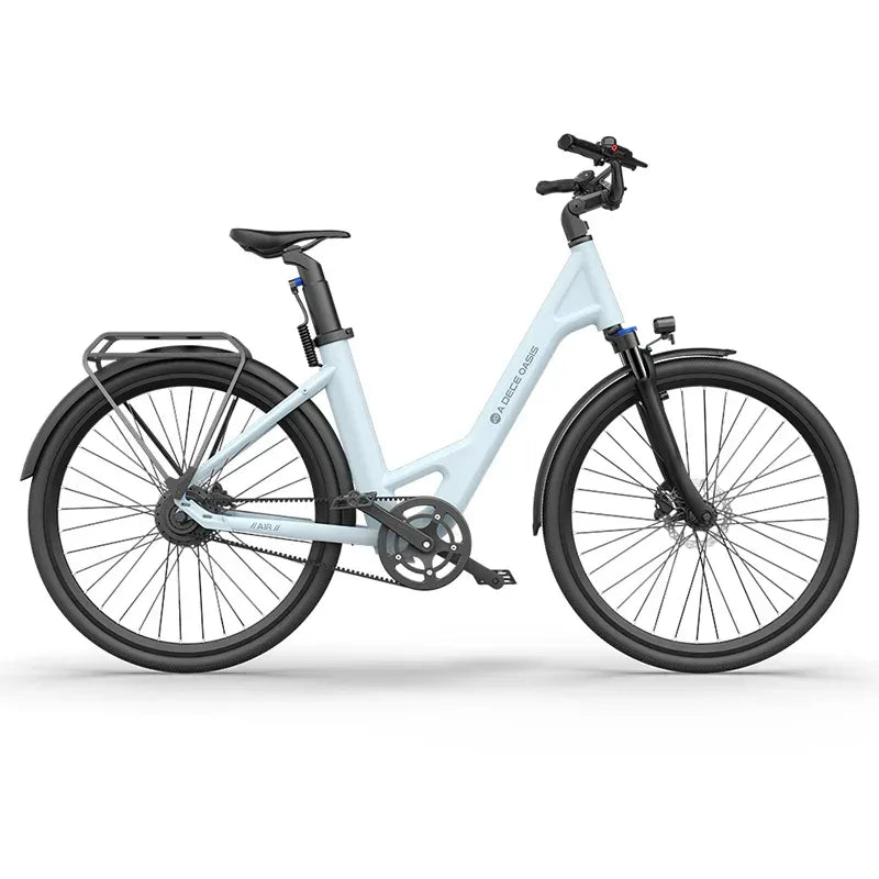 ADO AIR 28 ELECTRIC BIKE