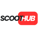 scoothub